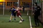 06.03.2019 D'Angelo Sport - FCSB poza 85315303500000__V7A6405.jpg